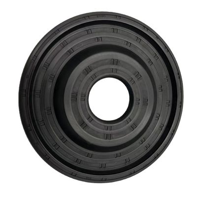 478003B520 Sceaux d'huile d'accouplement à quatre roues motrices pour Hyundai Tucson Santa Fe Kia Automobile