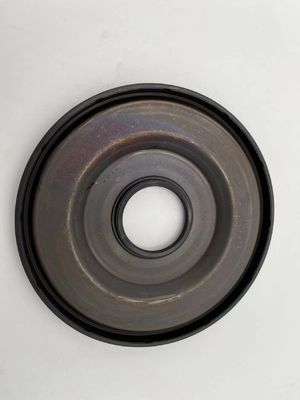 478003B520 Sceaux d'huile d'accouplement à quatre roues motrices pour Hyundai Tucson Santa Fe Kia Automobile