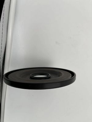 478003B520 Sceaux d'huile d'accouplement à quatre roues motrices pour Hyundai Tucson Santa Fe Kia Automobile
