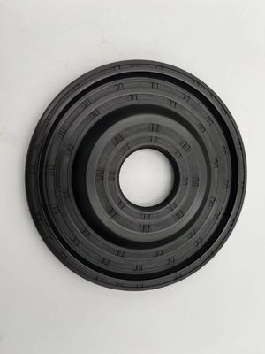 478003B520 Sceaux d'huile d'accouplement à quatre roues motrices pour Hyundai Tucson Santa Fe Kia Automobile