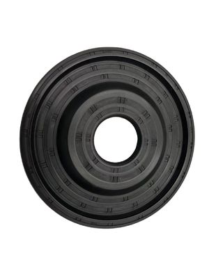 478003B520 Sceaux d'huile d'accouplement à quatre roues motrices pour Hyundai Tucson Santa Fe Kia Automobile