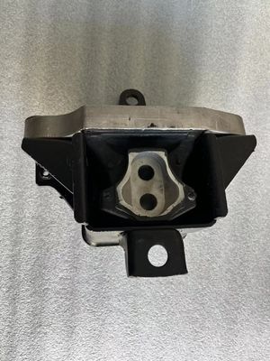 Le moteur est monté sur le moteur HYUNDAI SONATA LF OE N° 21830-C1070