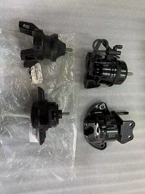 N° OE 218302B600 Montage du moteur pour Veracruz 218102P000 218102P100 21811-2B000 218112B100