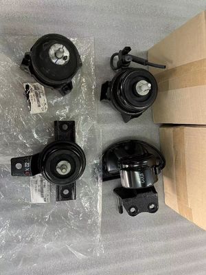 N° OE 218302B600 Montage du moteur pour Veracruz 218102P000 218102P100 21811-2B000 218112B100
