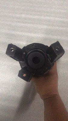 N° OE 218302B600 Montage du moteur pour Veracruz 218102P000 218102P100 21811-2B000 218112B100