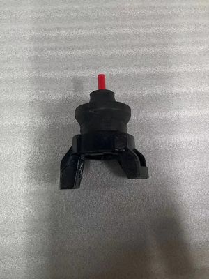 N° OE 218302B600 Montage du moteur pour Veracruz 218102P000 218102P100 21811-2B000 218112B100
