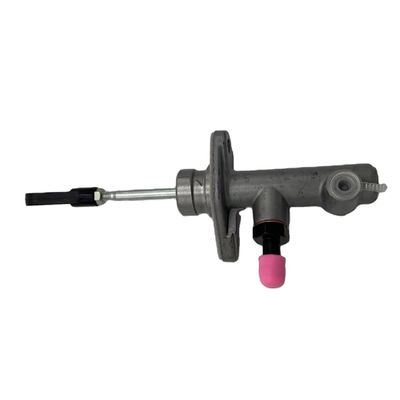 Hyundai Elantra/VVT Coupé 2000-2006 Plastique PA66 Maître cylindre d'embrayage 41610-2D100