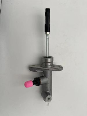 Hyundai Elantra/VVT Coupé 2000-2006 Plastique PA66 Maître cylindre d'embrayage 41610-2D100