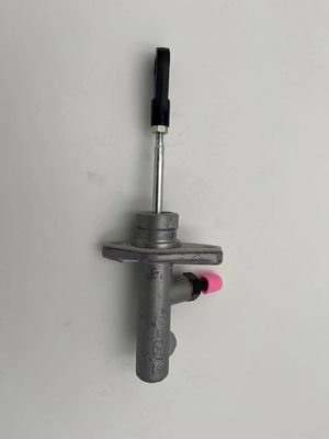 Hyundai Elantra/VVT Coupé 2000-2006 Plastique PA66 Maître cylindre d'embrayage 41610-2D100