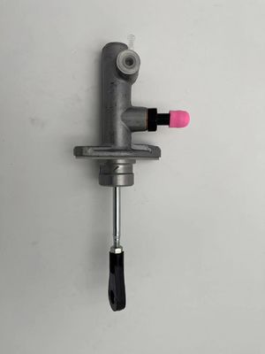 Hyundai Elantra/VVT Coupé 2000-2006 Plastique PA66 Maître cylindre d'embrayage 41610-2D100