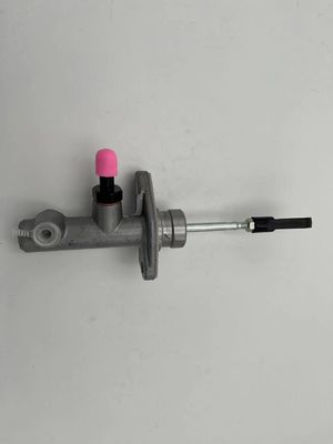 Hyundai Elantra/VVT Coupé 2000-2006 Plastique PA66 Maître cylindre d'embrayage 41610-2D100