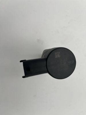 31402-2F000 Régulateur de pression du carburant pour SANTA FÉ DM et HYUNDAI