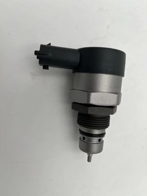 31402-2F000 Régulateur de pression du carburant pour SANTA FÉ DM et HYUNDAI
