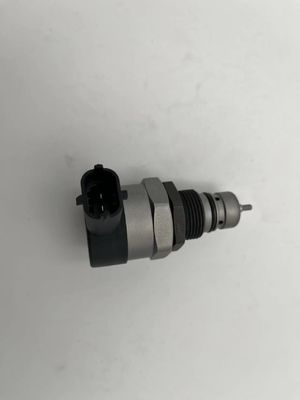 31402-2F000 Régulateur de pression du carburant pour SANTA FÉ DM et HYUNDAI