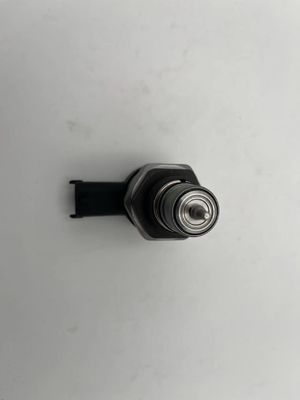 31402-2F000 Régulateur de pression du carburant pour SANTA FÉ DM et HYUNDAI