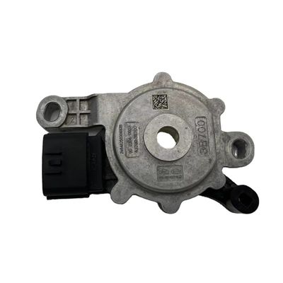 Le régulateur de transmission pour SONATA VII LF 2012-2016 427003B700