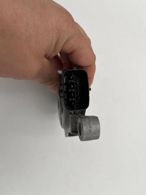 Le régulateur de transmission pour SONATA VII LF 2012-2016 427003B700