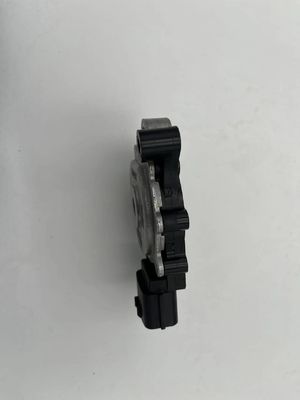 Le régulateur de transmission pour SONATA VII LF 2012-2016 427003B700