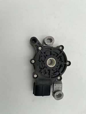 Le régulateur de transmission pour SONATA VII LF 2012-2016 427003B700