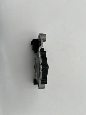 Le régulateur de transmission pour SONATA VII LF 2012-2016 427003B700