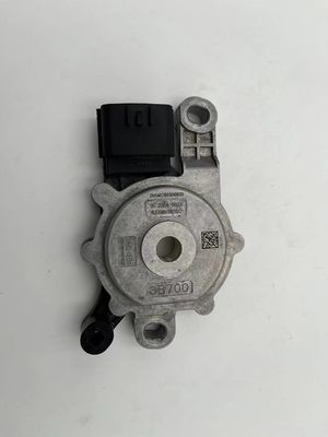 Le régulateur de transmission pour SONATA VII LF 2012-2016 427003B700