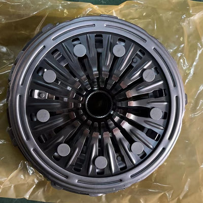 L'embrayage double pour les modèles 2016-2019 HYUNDAI Tucson-Soanta et KIA SPORTACE KX5 1.6T 412002D220