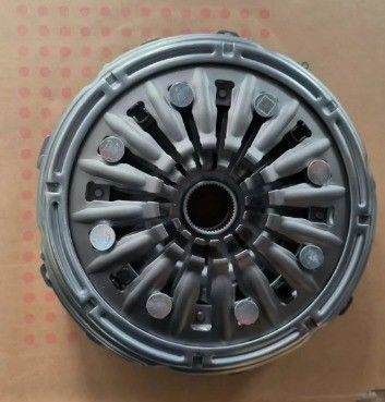 L'embrayage double pour les modèles 2016-2019 HYUNDAI Tucson-Soanta et KIA SPORTACE KX5 1.6T 412002D220