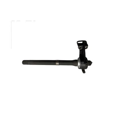 Hyundai SANTA FÉ DM Arbre de transmission Arbre de liaison à demi-arbre OEM 495602P250