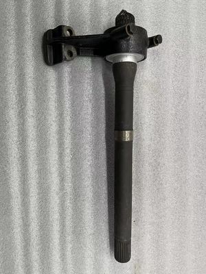 Hyundai SANTA FÉ DM Arbre de transmission Arbre de liaison à demi-arbre OEM 495602P250