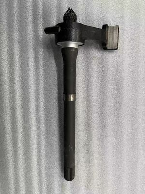 Hyundai SANTA FÉ DM Arbre de transmission Arbre de liaison à demi-arbre OEM 495602P250