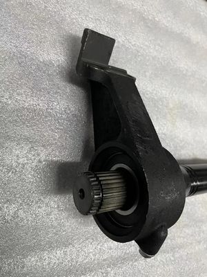 L'équipement de transmission de la Kia est équipé d'un émetteur-récepteur à semi-émetteur.