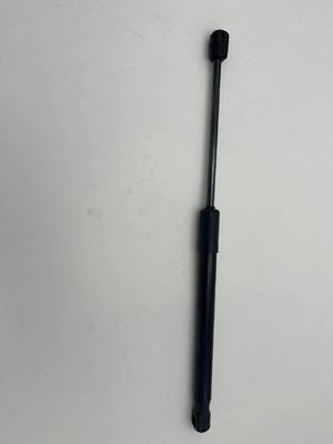 Pour les véhicules à moteur électrique, la valeur de l'éclairage doit être supérieure ou égale à la valeur de l'éclairage.