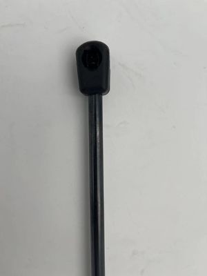 Pour les véhicules à moteur électrique, la valeur de l'éclairage doit être supérieure ou égale à la valeur de l'éclairage.