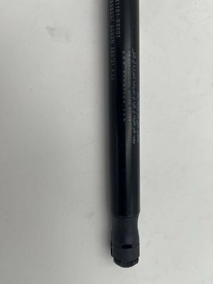 Pour les véhicules à moteur électrique, la valeur de l'éclairage doit être supérieure ou égale à la valeur de l'éclairage.