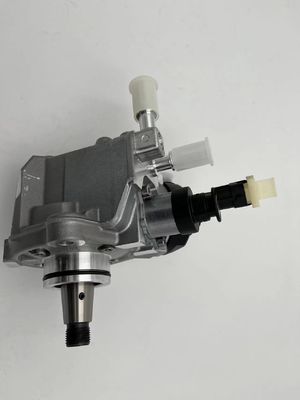 Pompes d'injection de carburant pour équipement automobile Hyundai 0445010511 33100-2F000 331002F000 331002F500