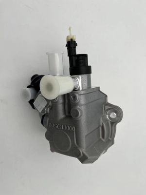 Pompes d'injection de carburant pour équipement automobile Hyundai 0445010511 33100-2F000 331002F000 331002F500