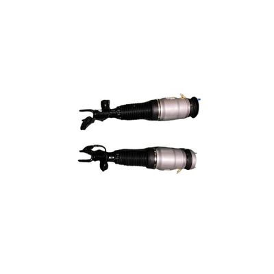 Hyundai Kia Air Strut OEM 54605-3M505 54606-3M517 546053N507 546063N507 et à un prix abordable
