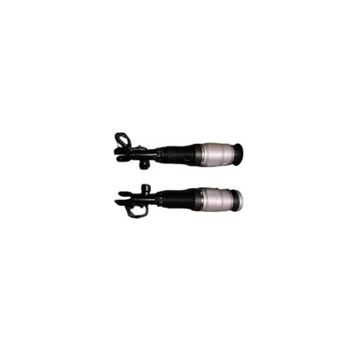 Hyundai Kia Air Strut OEM 54605-3M505 54606-3M517 546053N507 546063N507 et à un prix abordable