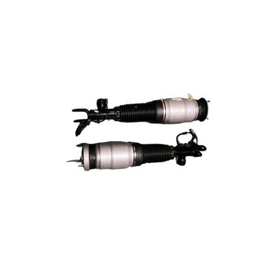 Hyundai Kia Air Strut OEM 54605-3M505 54606-3M517 546053N507 546063N507 et à un prix abordable