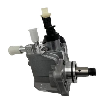 0445010544 Pompes à injection de carburant pour HYUNDAI PÉKING 331002F000 331002F500 33100-2F500