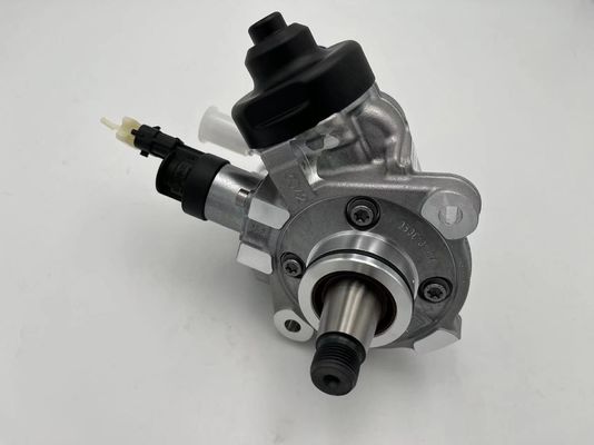 0445010544 Pompes à injection de carburant pour HYUNDAI PÉKING 331002F000 331002F500 33100-2F500