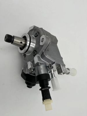 0445010544 Pompes à injection de carburant pour HYUNDAI PÉKING 331002F000 331002F500 33100-2F500