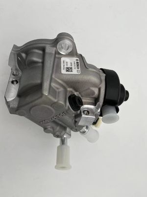 0445010544 Pompes à injection de carburant pour HYUNDAI PÉKING 331002F000 331002F500 33100-2F500