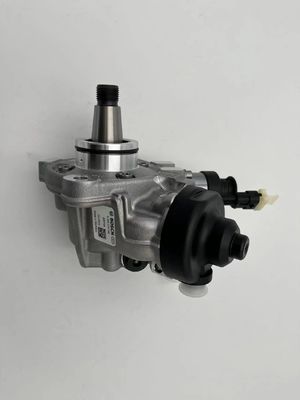 0445010544 Pompes à injection de carburant pour HYUNDAI PÉKING 331002F000 331002F500 33100-2F500