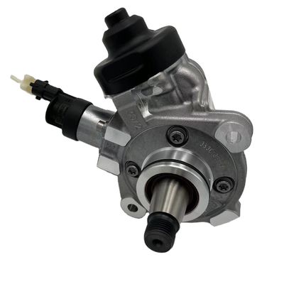 0445010544 Pompes à injection de carburant pour HYUNDAI PÉKING 331002F000 331002F500 33100-2F500