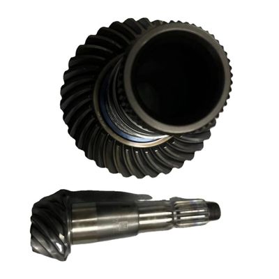 OEM 473393B800 Différentiel équipé pour Kia SantaFe 2015-2016 Transmission automatique