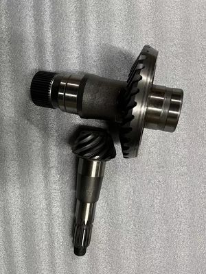 OEM 473393B800 Différentiel équipé pour Kia SantaFe 2015-2016 Transmission automatique