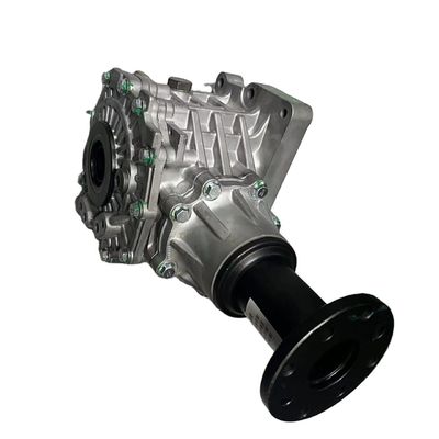 Fabrication de pièces détachées automobiles pour SPORTAGE QL Car Fitment Hyundai OEM 473003B230