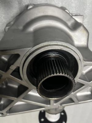 Fabrication de pièces détachées automobiles pour SPORTAGE QL Car Fitment Hyundai OEM 473003B230