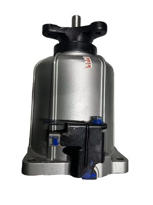 Couplings différentiels arrière 4x4 4780024700 pour H-yundai Veracruz Tucson ix35 K-IA SORENTO